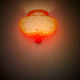 Image for article titled Shooting Challenge: Cellphone Gallery Part 5